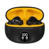 Stereo Wireless Earphones 895B – Bluetooth V5.4, Premium Deep Bass, Waterproof