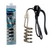 NSG F8 2000W Stainless Steel Electric Water Heating Coil – Durable, Fast & Safe Water Heater