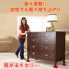 Heavy Furniture Mover Tool Set | Easy To Use Ergonomics Design Furniture Moving Tool Best For Home, Office