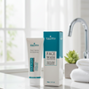 Gluta White Face Wash – Deep Cleansing & Brightening with Vitamin C & Glycolic Acid  100g