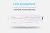 360° Rotating Head Mops with Bucket Mob Deep-cleaning magic mop-microfiber mop