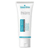 Gluta White Face Wash – Deep Cleansing & Brightening with Vitamin C & Glycolic Acid  100g
