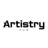 Artistry Hub
