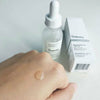The Ordinary Niacinamide 10% + Zinc 1% Serum – 30ml High-Strength Vitamin & Mineral Blemish Formula for Oil Control, Skin Brightening, and Clear, Radiant Complexion