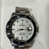 Rolex Men's Formal Quartz Wrist Watch with Stainless Steel Strap ( With Random Box )
