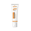 Gluta White Sunblock – Whitening & UV Protection Sunscreen for All Skin Types