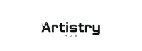 Artistry Hub